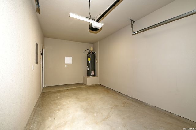 11318 Clearmine St Unit 102, San Antonio, TX 78224