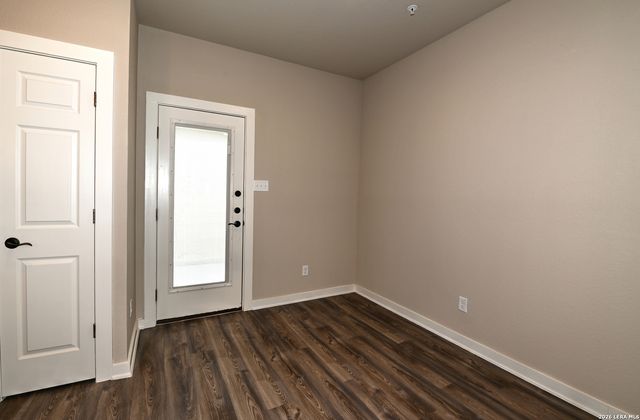 11318 Clearmine St Unit 102, San Antonio, TX 78224