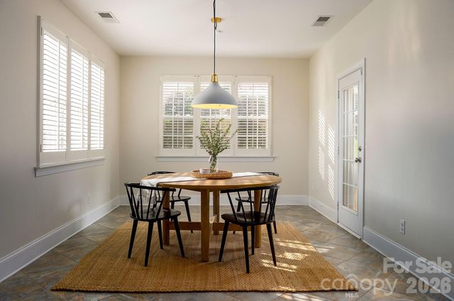 11018 Royal Colony Drive, Waxhaw, NC 28173