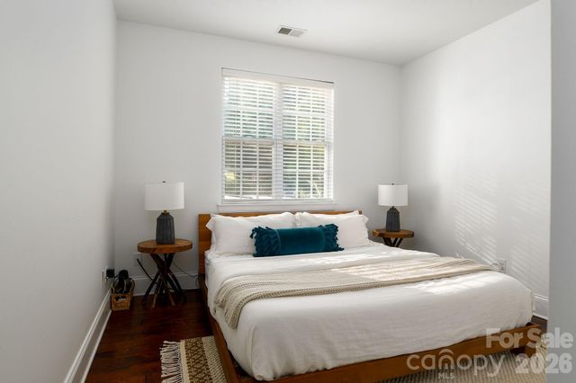 11018 Royal Colony Drive, Waxhaw, NC 28173