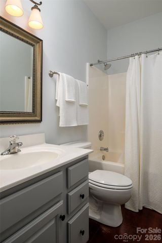 11018 Royal Colony Drive, Waxhaw, NC 28173