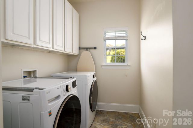 11018 Royal Colony Drive, Waxhaw, NC 28173