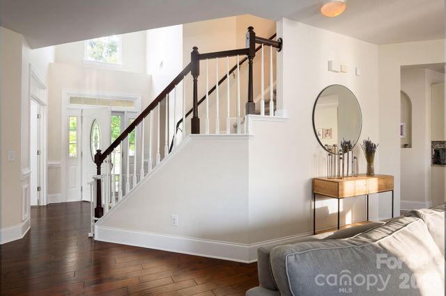 11018 Royal Colony Drive, Waxhaw, NC 28173