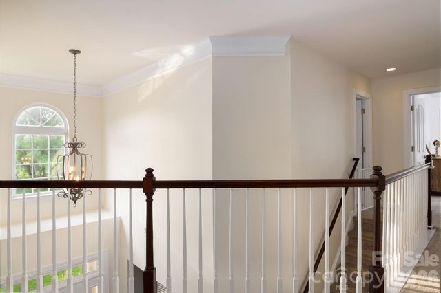 11018 Royal Colony Drive, Waxhaw, NC 28173