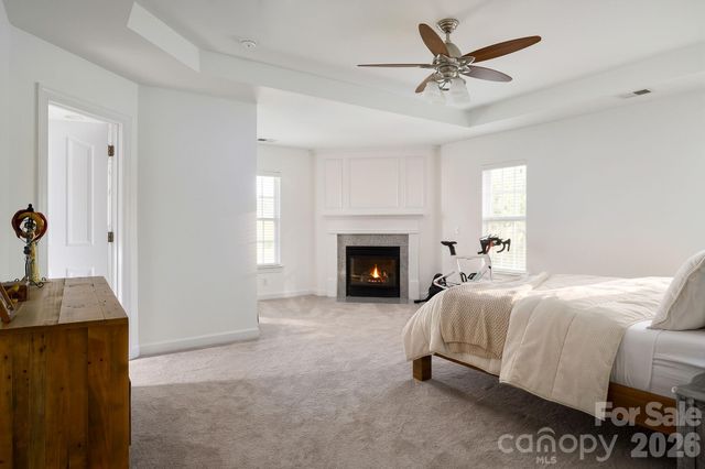 11018 Royal Colony Drive, Waxhaw, NC 28173