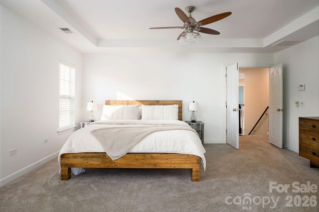 11018 Royal Colony Drive, Waxhaw, NC 28173