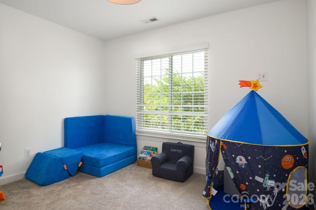 11018 Royal Colony Drive, Waxhaw, NC 28173