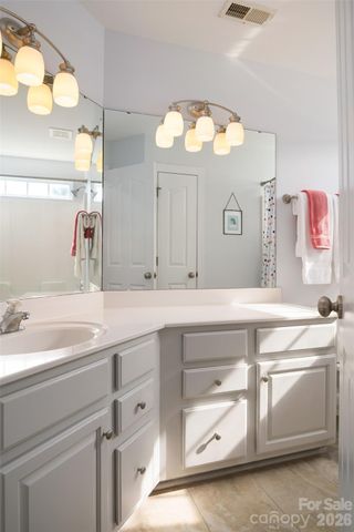 11018 Royal Colony Drive, Waxhaw, NC 28173