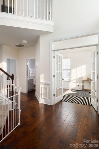 11018 Royal Colony Drive, Waxhaw, NC 28173