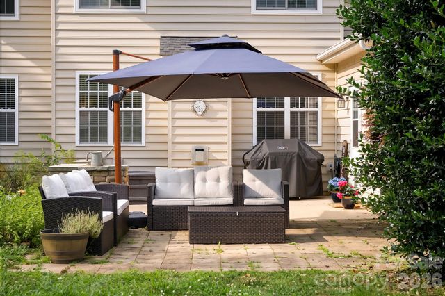 11018 Royal Colony Drive, Waxhaw, NC 28173