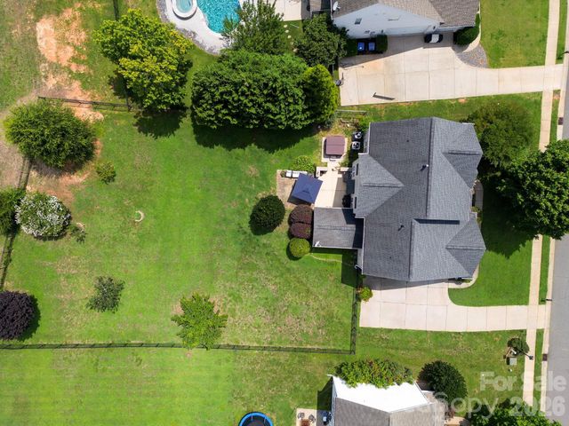 11018 Royal Colony Drive, Waxhaw, NC 28173