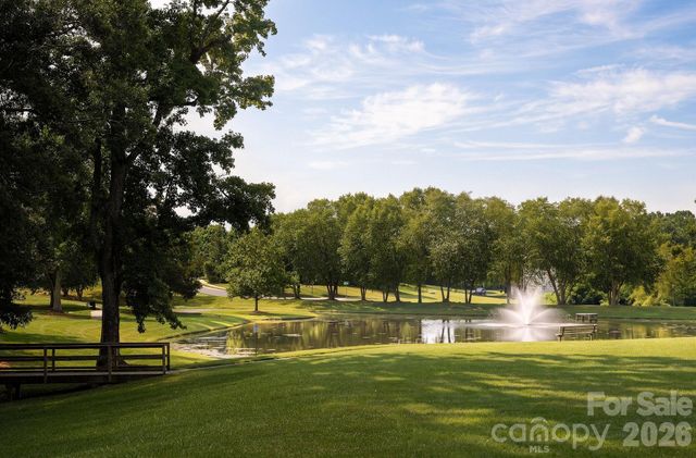 11018 Royal Colony Drive, Waxhaw, NC 28173
