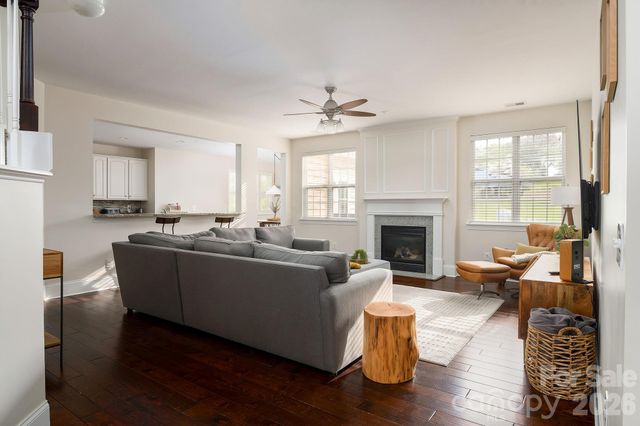 11018 Royal Colony Drive, Waxhaw, NC 28173
