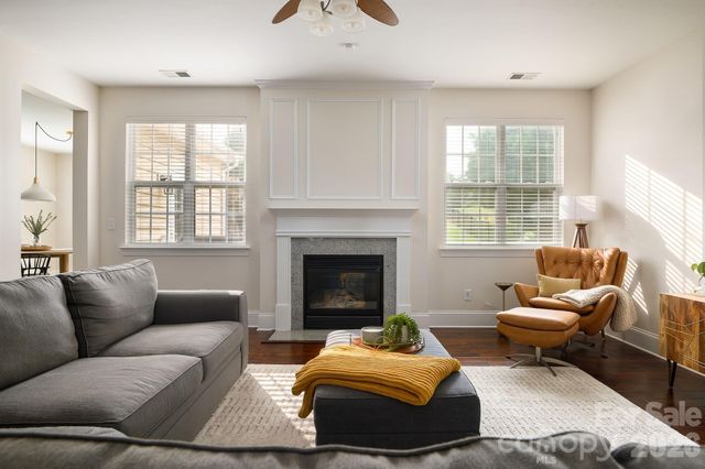 11018 Royal Colony Drive, Waxhaw, NC 28173