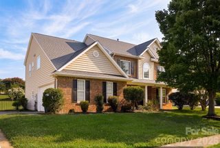 11018 Royal Colony Drive, Waxhaw, NC 28173