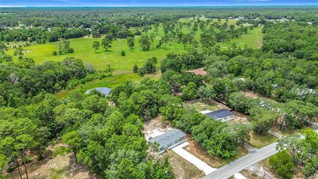 6498 W ROSEDALE DRIVE, Homosassa, FL 34448