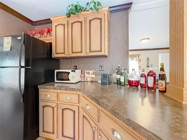 6498 W ROSEDALE DRIVE, Homosassa, FL 34448