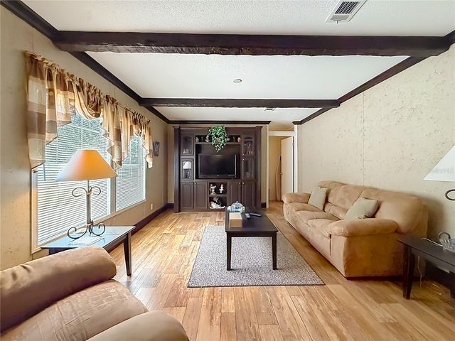 6498 W ROSEDALE DRIVE, Homosassa, FL 34448
