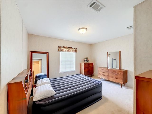 6498 W ROSEDALE DRIVE, Homosassa, FL 34448
