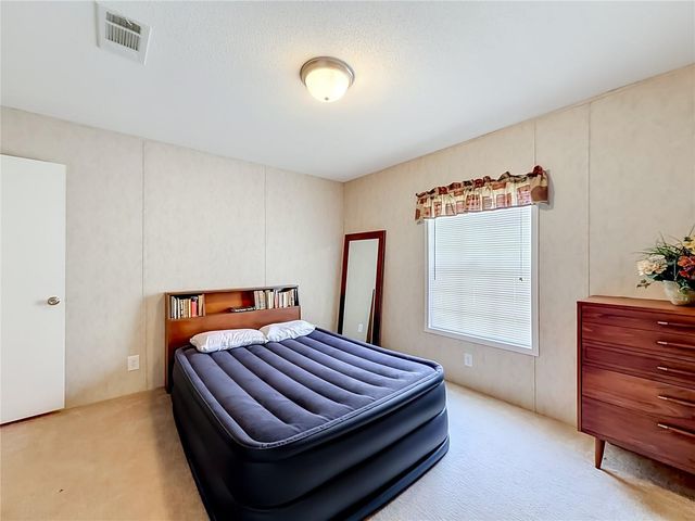 6498 W ROSEDALE DRIVE, Homosassa, FL 34448