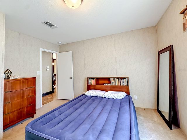 6498 W ROSEDALE DRIVE, Homosassa, FL 34448