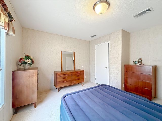 6498 W ROSEDALE DRIVE, Homosassa, FL 34448