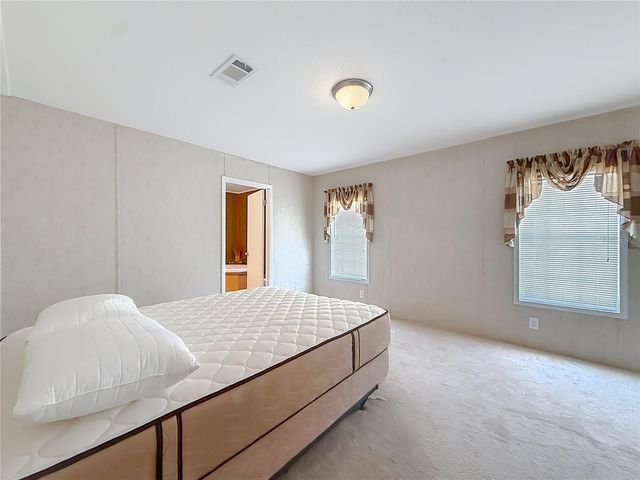 6498 W ROSEDALE DRIVE, Homosassa, FL 34448