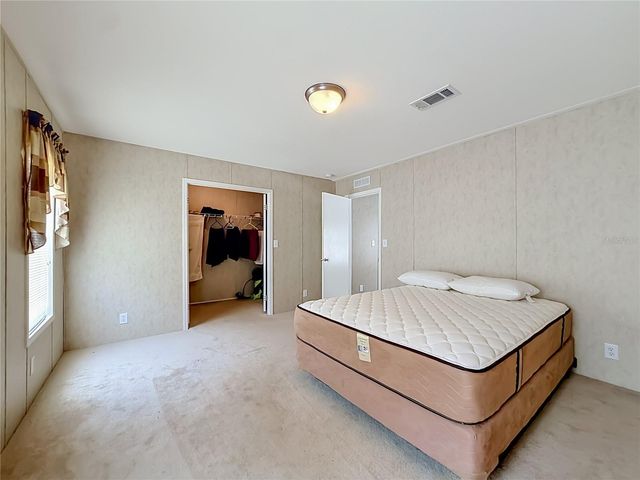 6498 W ROSEDALE DRIVE, Homosassa, FL 34448