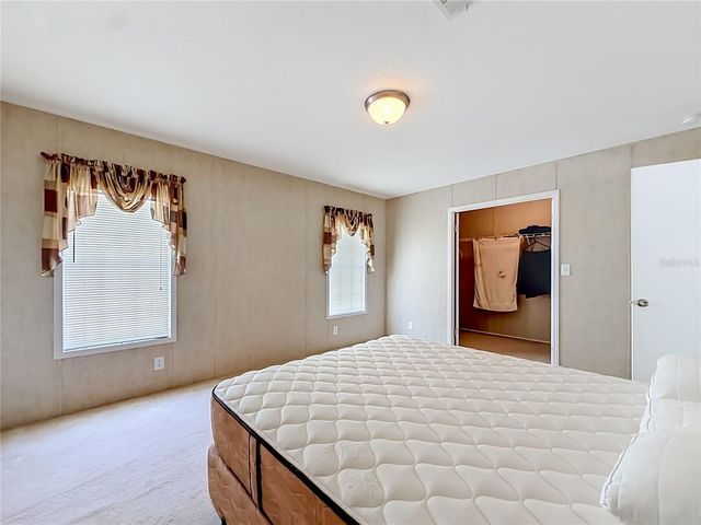 6498 W ROSEDALE DRIVE, Homosassa, FL 34448