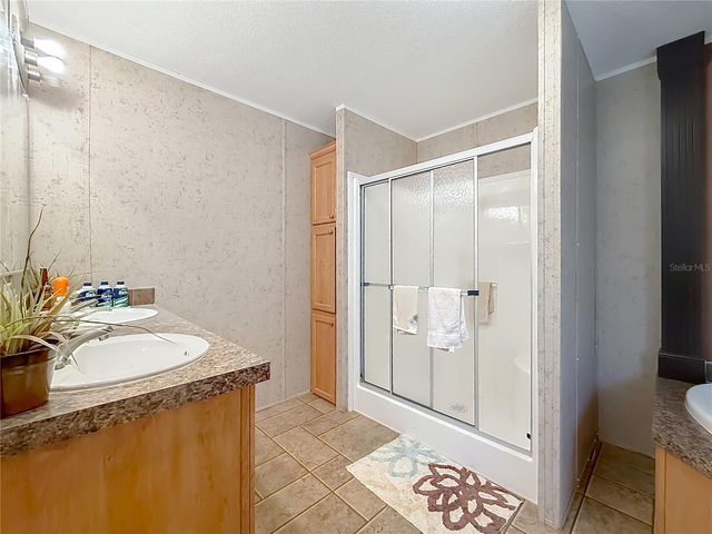 6498 W ROSEDALE DRIVE, Homosassa, FL 34448