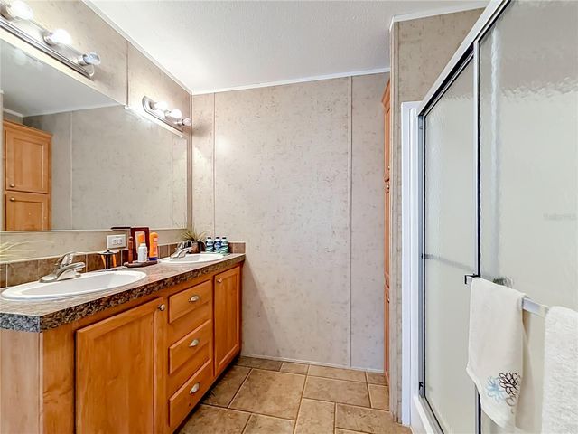 6498 W ROSEDALE DRIVE, Homosassa, FL 34448