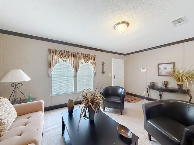 6498 W ROSEDALE DRIVE, Homosassa, FL 34448
