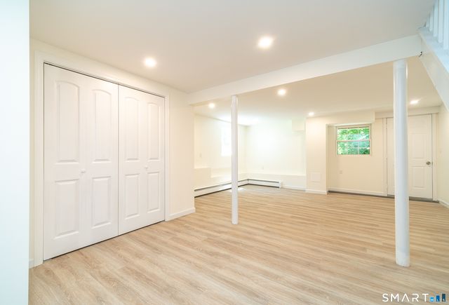 1425 James Farm Road, Stratford, CT 06614