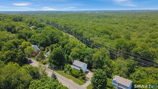 1425 James Farm Road, Stratford, CT 06614
