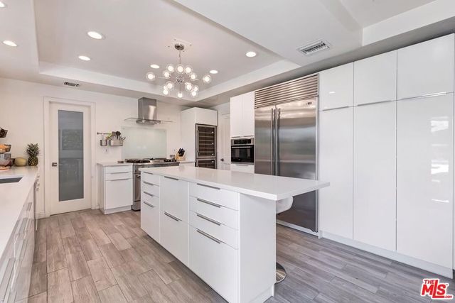 3063 Deep Canyon Drive, Beverly Hills, CA 90210