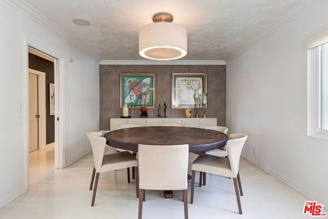 3063 Deep Canyon Drive, Beverly Hills, CA 90210