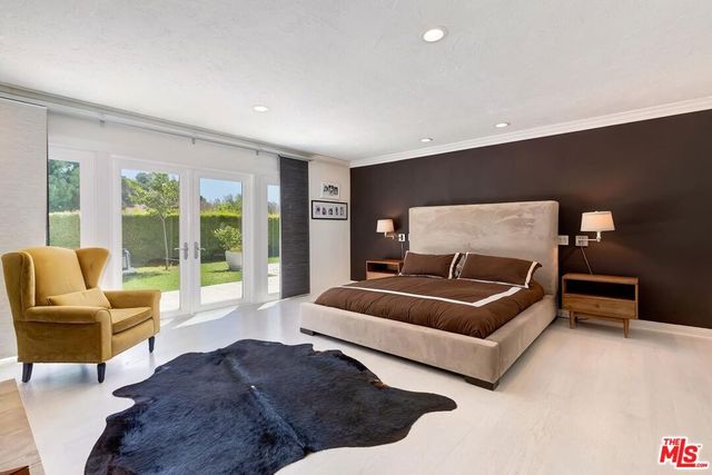 3063 Deep Canyon Drive, Beverly Hills, CA 90210