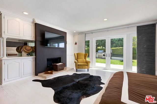3063 Deep Canyon Drive, Beverly Hills, CA 90210