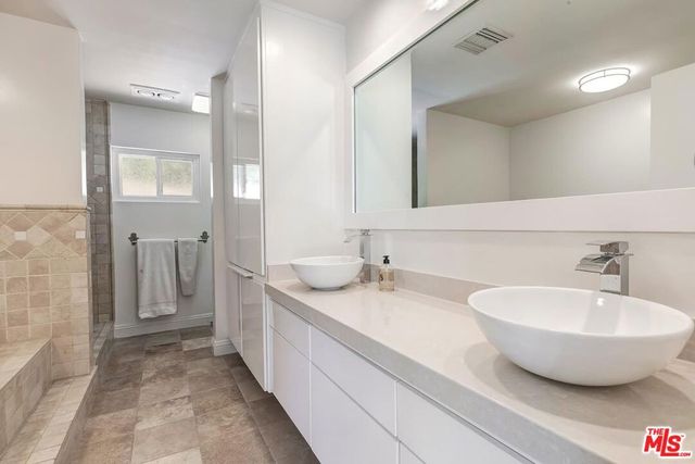 3063 Deep Canyon Drive, Beverly Hills, CA 90210
