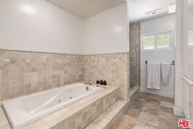 3063 Deep Canyon Drive, Beverly Hills, CA 90210
