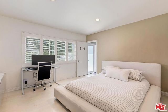 3063 Deep Canyon Drive, Beverly Hills, CA 90210