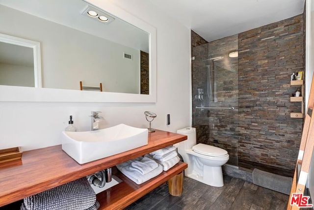 3063 Deep Canyon Drive, Beverly Hills, CA 90210