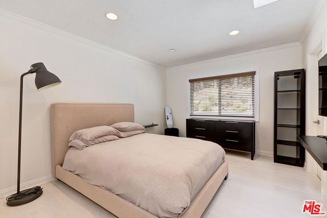 3063 Deep Canyon Drive, Beverly Hills, CA 90210