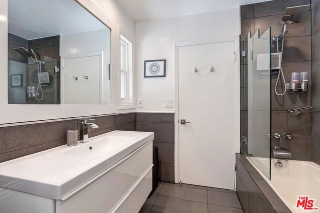3063 Deep Canyon Drive, Beverly Hills, CA 90210