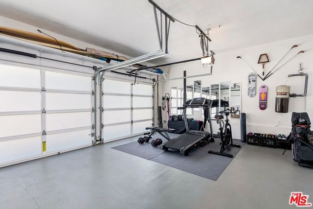 3063 Deep Canyon Drive, Beverly Hills, CA 90210