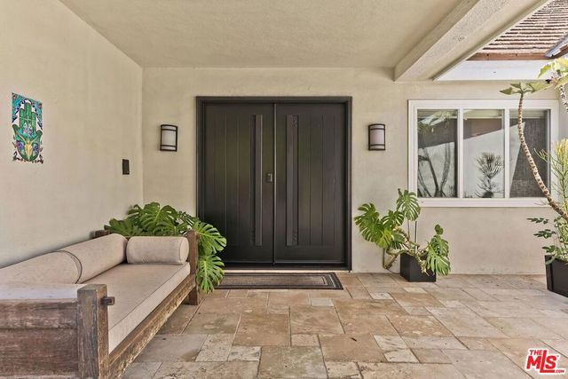 3063 Deep Canyon Drive, Beverly Hills, CA 90210