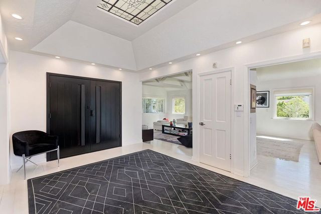 3063 Deep Canyon Drive, Beverly Hills, CA 90210
