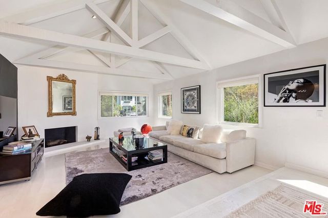 3063 Deep Canyon Drive, Beverly Hills, CA 90210