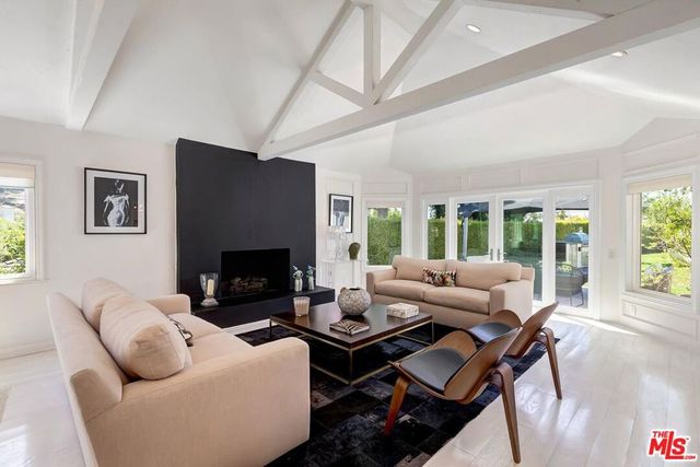 3063 Deep Canyon Drive, Beverly Hills, CA 90210