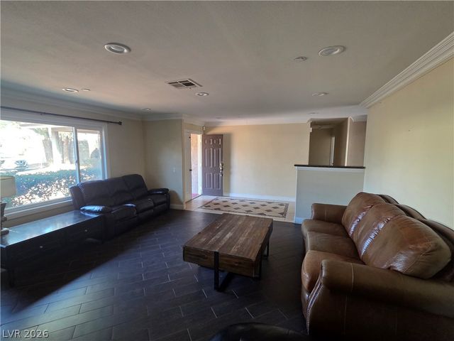 3381 Westwind Road, Las Vegas, NV 89146